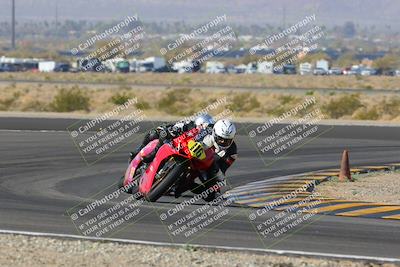 media/Feb-04-2023-SoCal Trackdays (Sat) [[8a776bf2c3]]/Turn 11 (945am)/